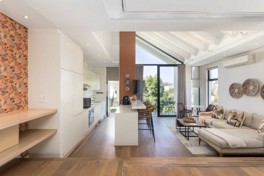 1 Bedroom Property for Sale in Val De Vie Estate Western Cape